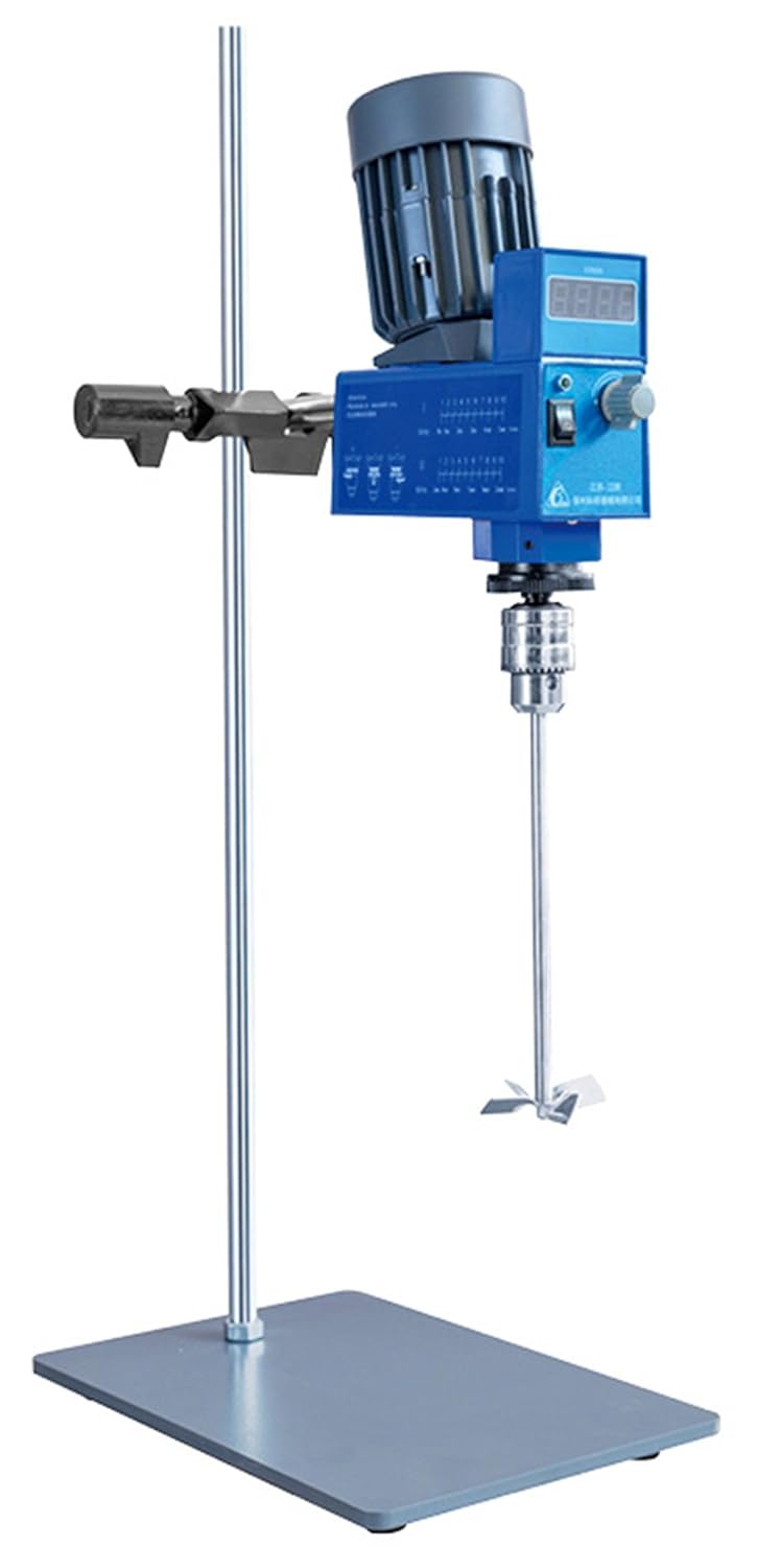 池田省吾 作　陶製喫煙パイプ 25cm 池田省吾 作 陶製喫煙パイプ 25cm