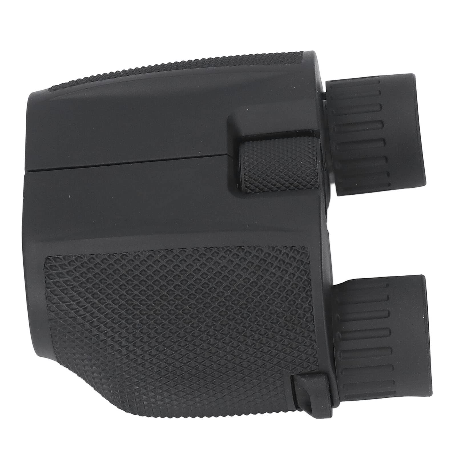 KCHOICE® Viewing Binocular, Binocular Telescope Wide View Angle Waterproof Clear Image for Indoor