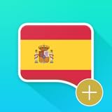 Spanische Verben Mehr