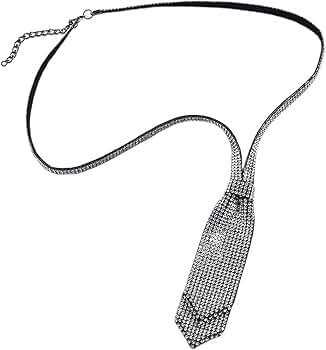Lange Pailletten-Schleifen-Clips Für Damen & Mädchen – Große Glitzer-Haarspangen, Silber, 17,8 X 35,6 Cm
