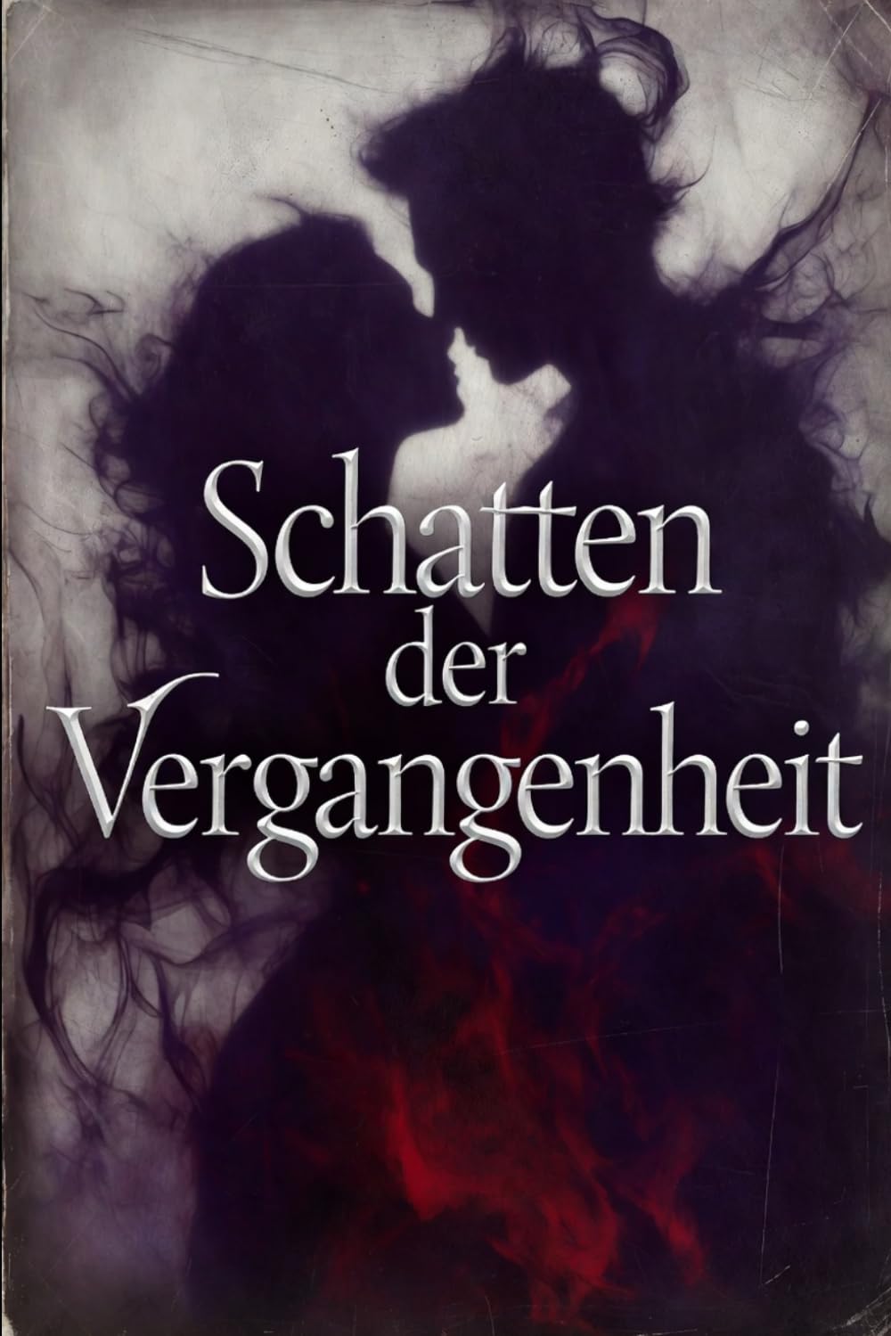 Schatten der Vergangenheit