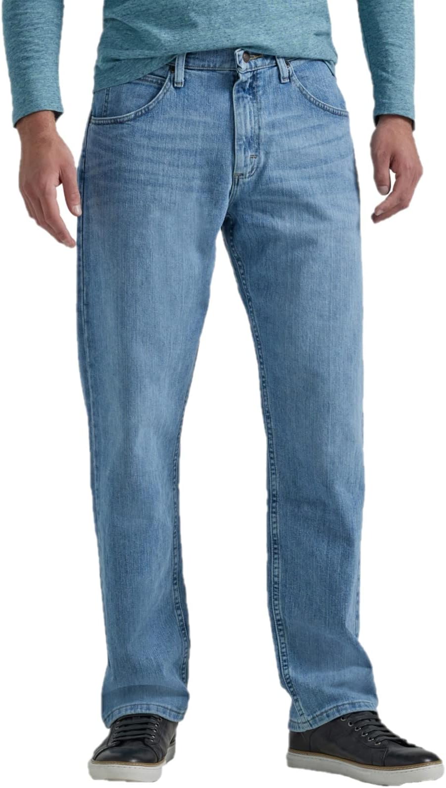 mens ZM200SX Jeans