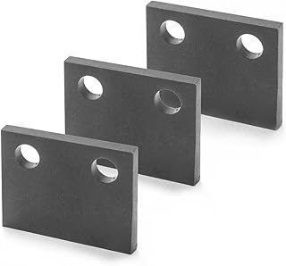 Scrape-N-Burr RNB-15-3 Replacement Blade 1-1/2