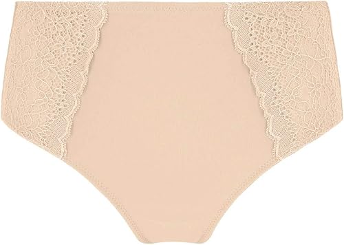 Vista 4 de Anita Women's High-Rise Full Brief 1512