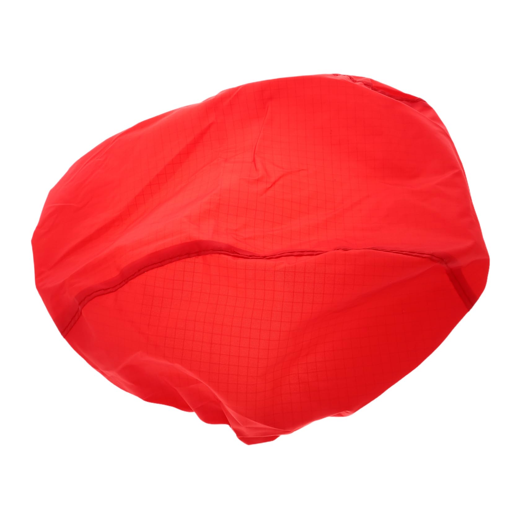 Alipis Helmet Cover for Biking and Motorcycling Rain Protection Shield for Outdoor Sports Windproof Design Easy Installation Compatible with Various Helmet Models
