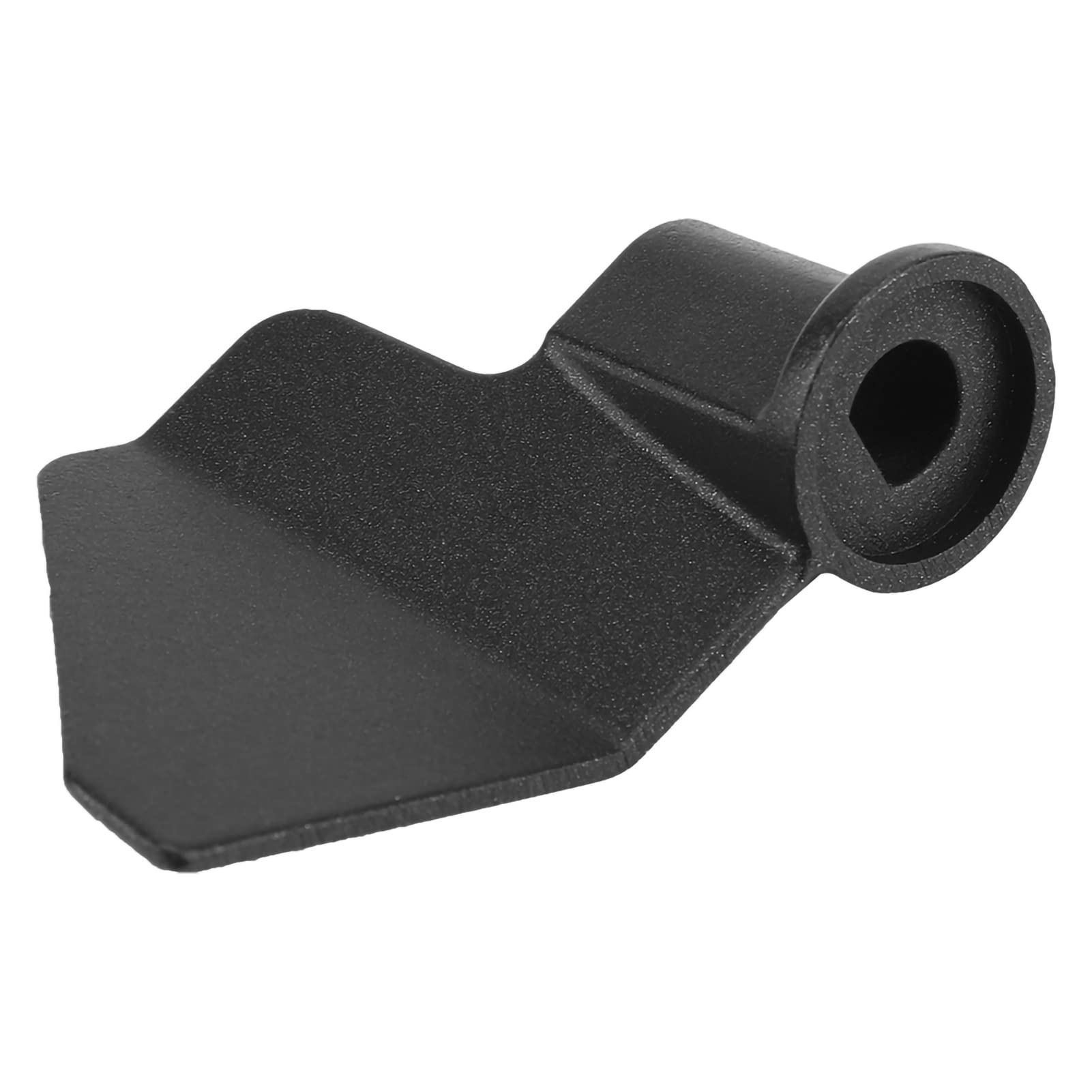 ZAWELIYO Bread Maker Mixing Paddle Efficient Kitchen Tool Replacement for Home Baking