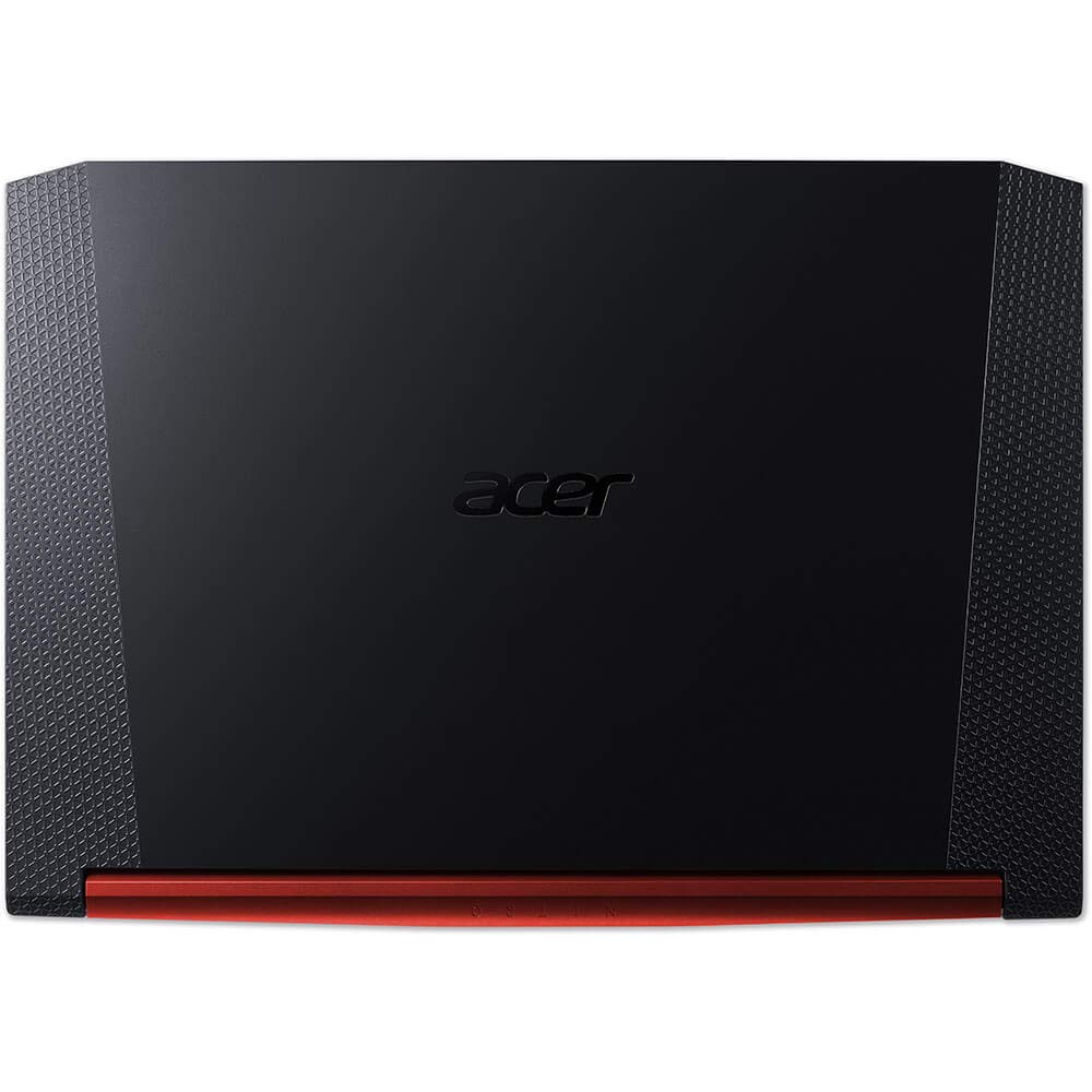 Amazon.co.jp: acer AN5155470KK Nitro 5 15.6インチ Inte i7 NVIDIA