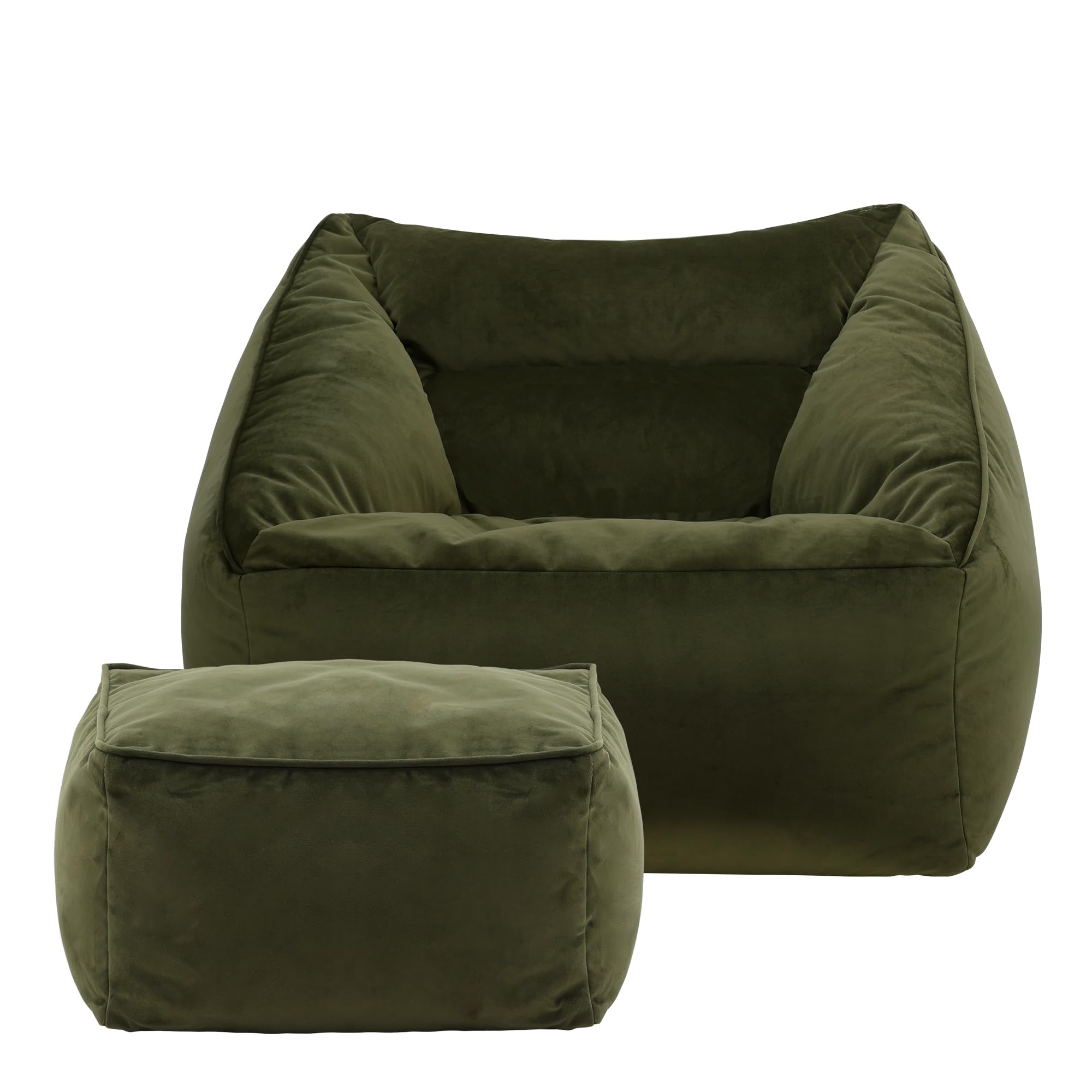 Bean bags by bgrp