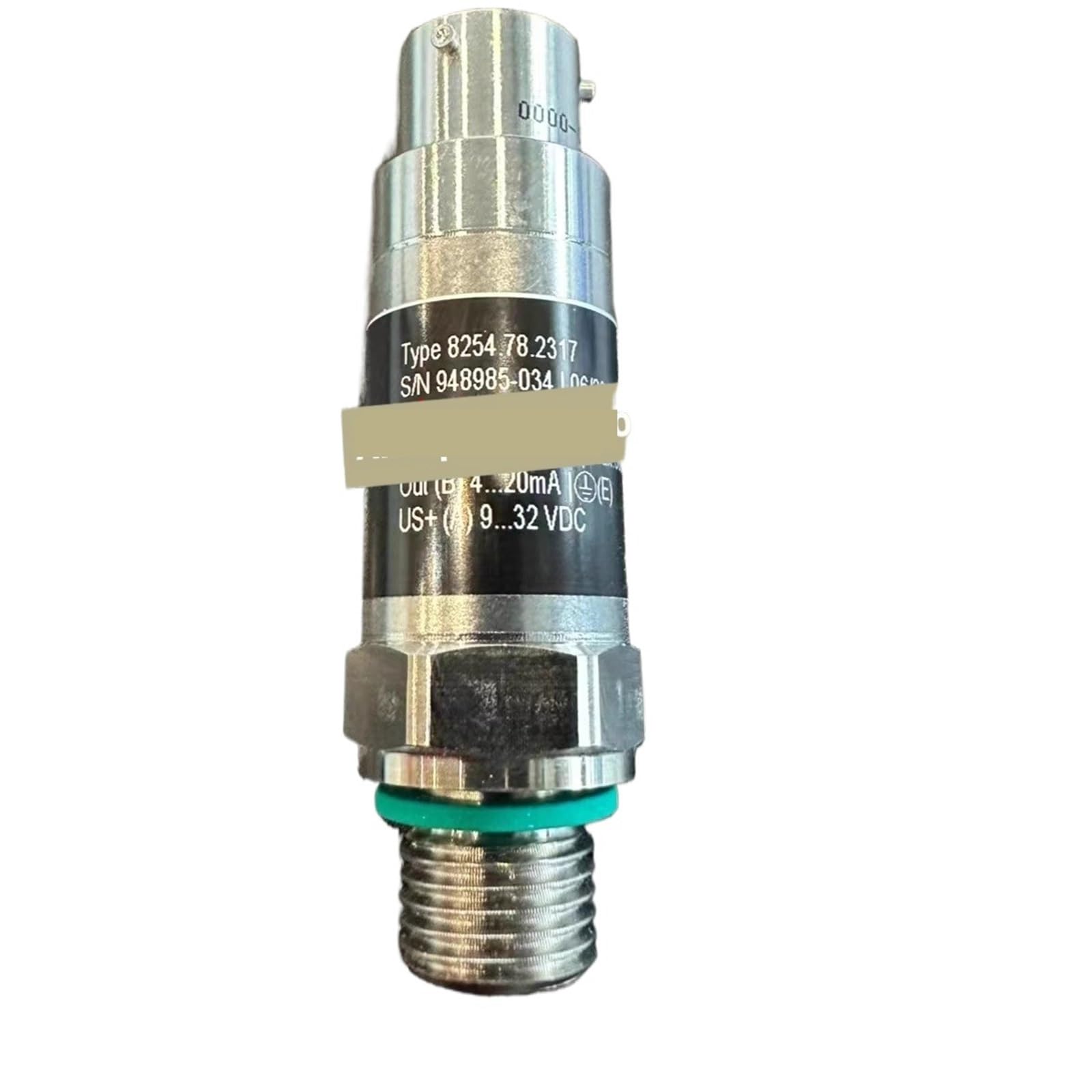 PHNOITPQ 1pcs 8253.86.2317 Pressure Sensor