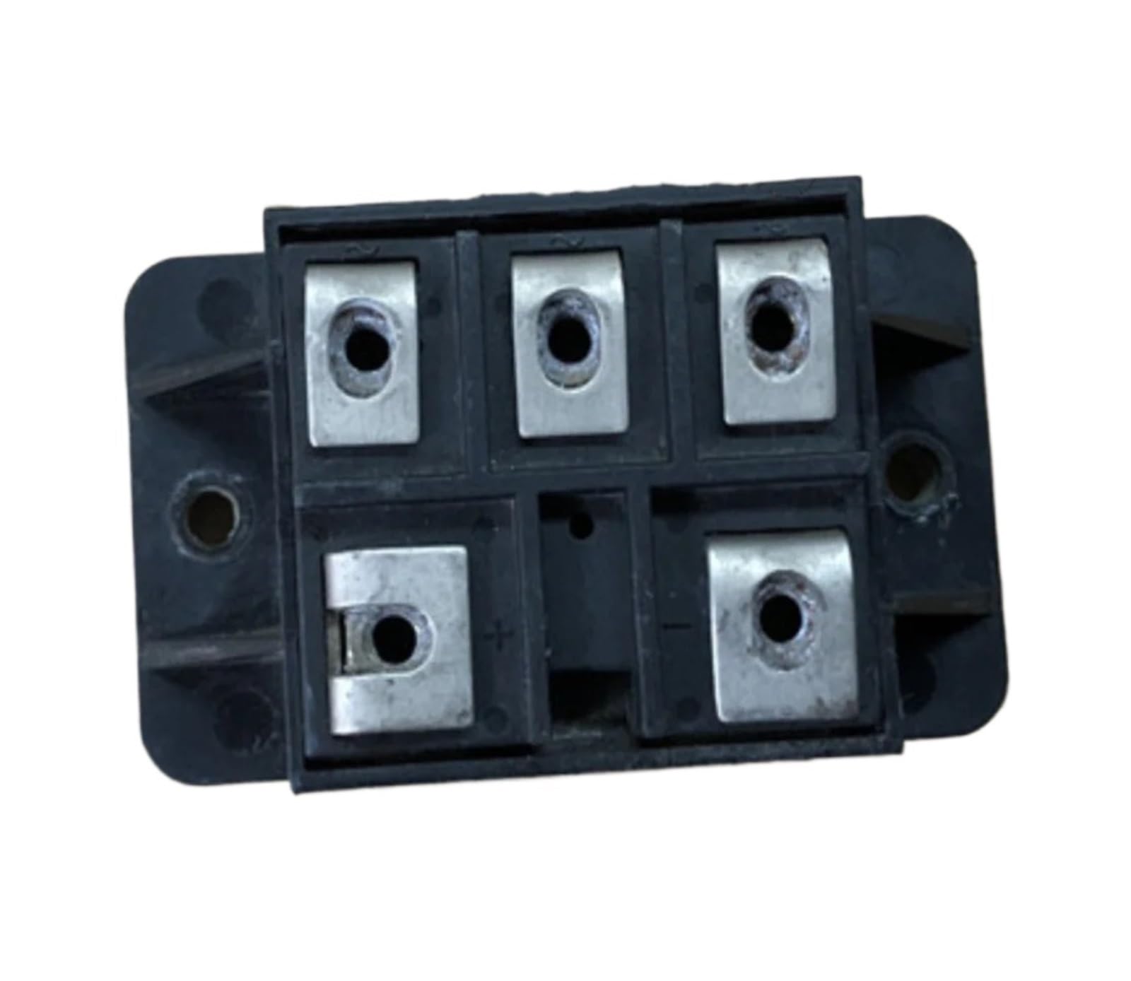 CNE72JUSK RM30TB-H power module