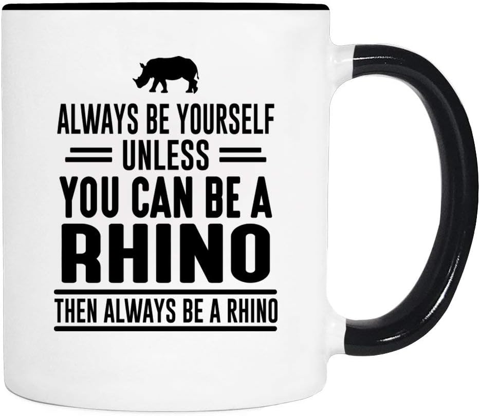 wildwindapparel Always Be Yourself Unless You Can Be A