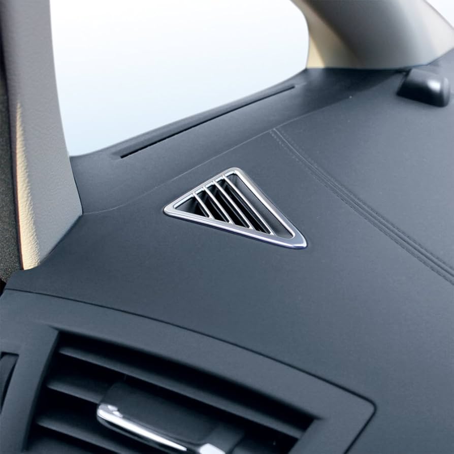 サクヤページ Φ22・Φ25・Φ30 Aシリーズ盤用表示灯マルヤス電業株式会社