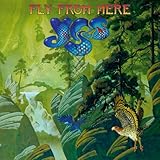 Frontiers Records S.R.l. (Soulfood)