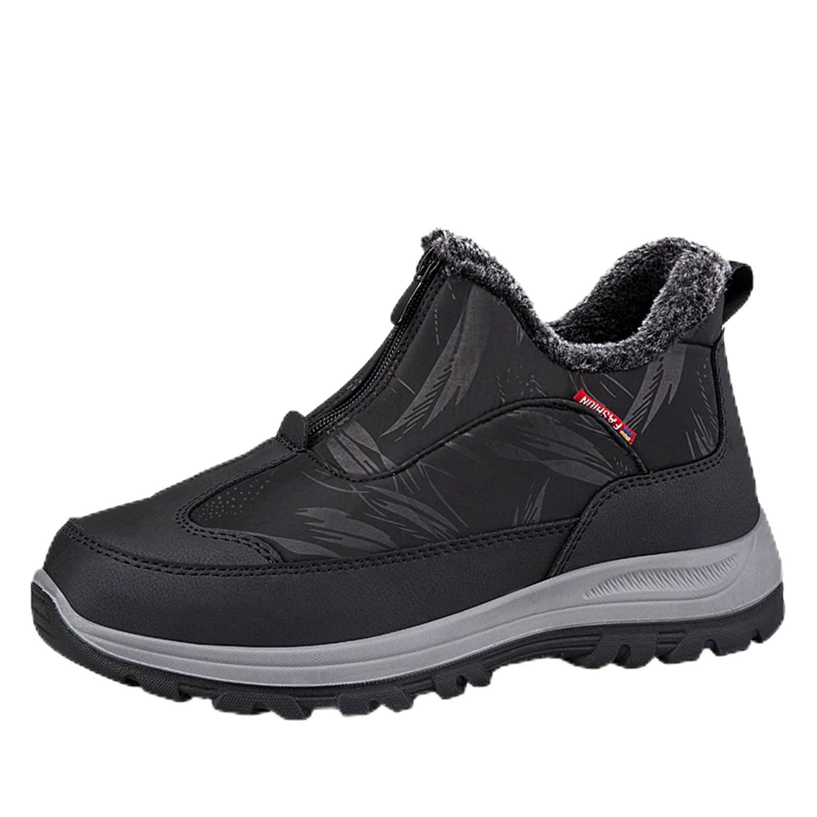 Skischoenen The North Face Chilkat 400 Waterproof vrouw