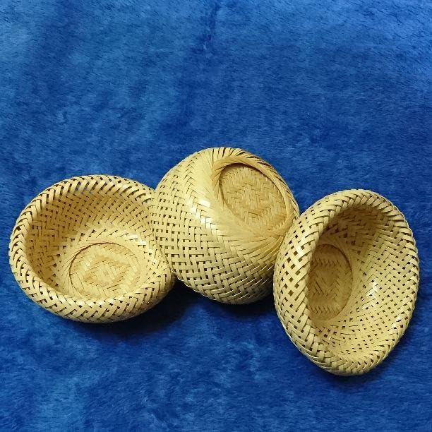 竹工芸 Amazon.co.jp: 竹工芸、竹細工、竹製品、無双かご : ホーム