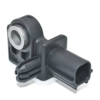 アストロファージ プロジェクト・ヘイル・メアリーのスピン・ドライブを図解して