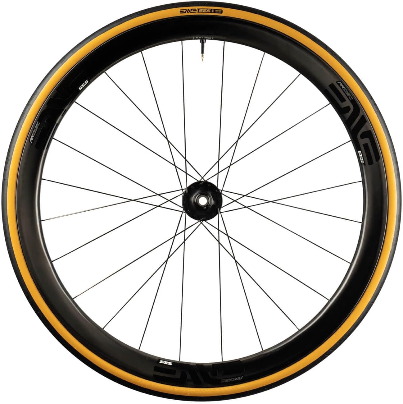 28mm tan wall tubeless tyres Clearance