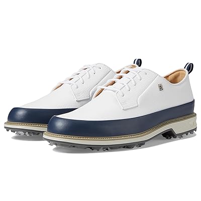 FootJoy Premiere Series Field LX Golf Shoes Men