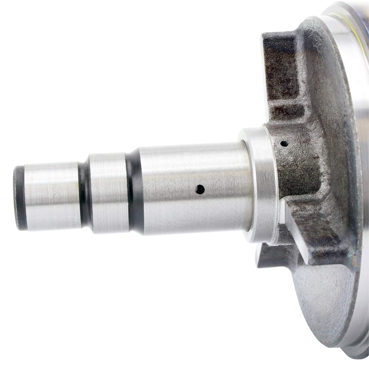 ReISM ブースター Amazon.com: RMSTATOR Stator Flywheel Rotor for Yamaha FZ1