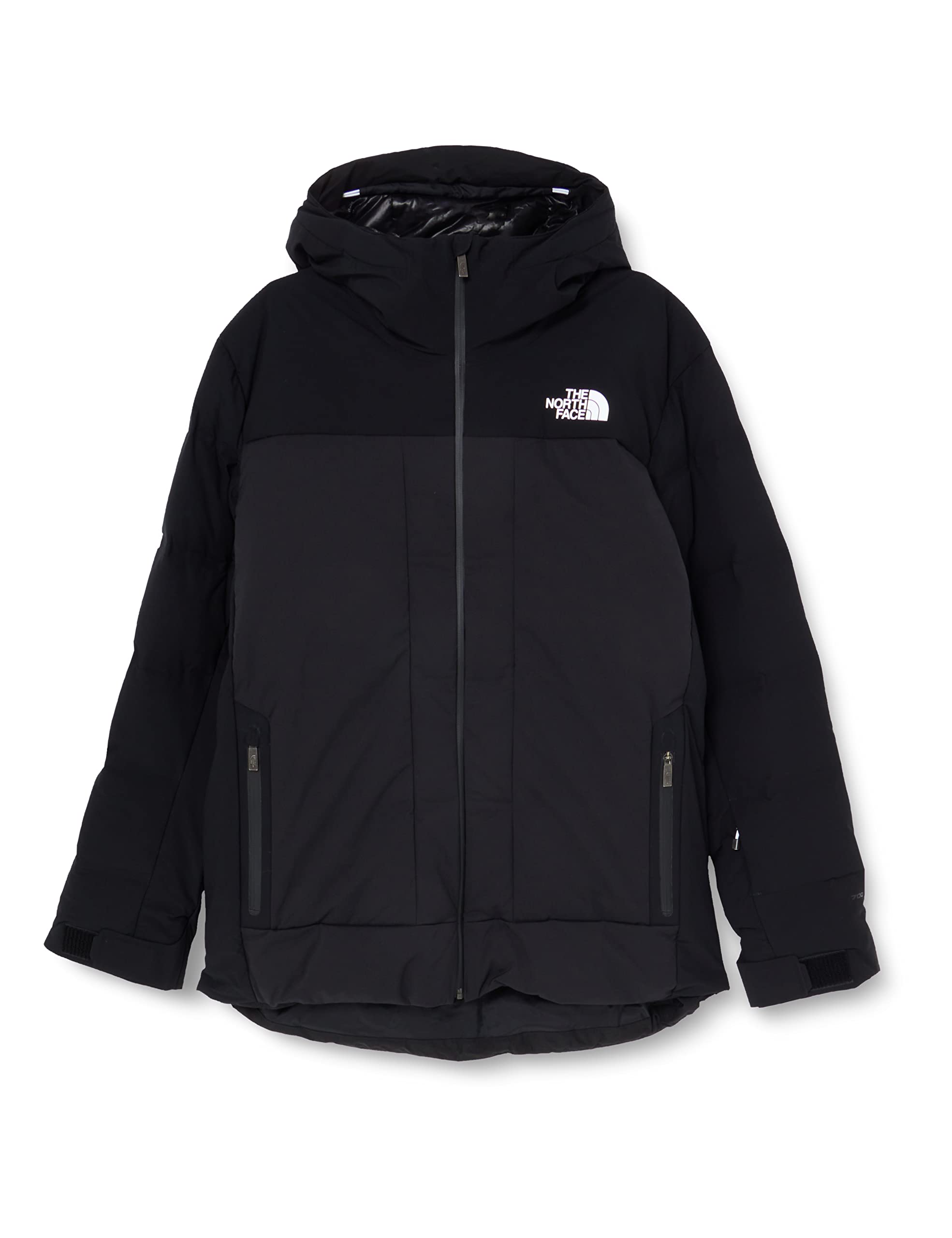 The North Face Kurtka Mężczyźni Belion