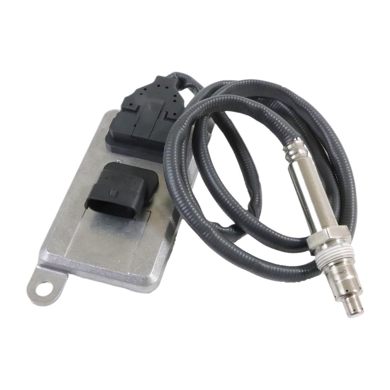 Nitrogen Oxide Sensor Nox Sensor 2894940 Fit 5WK96675A Car Accessories