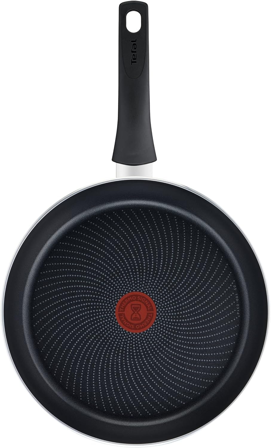 Tefal Ingenio braadpan 20 cm L3973002 - Nu 14% korting