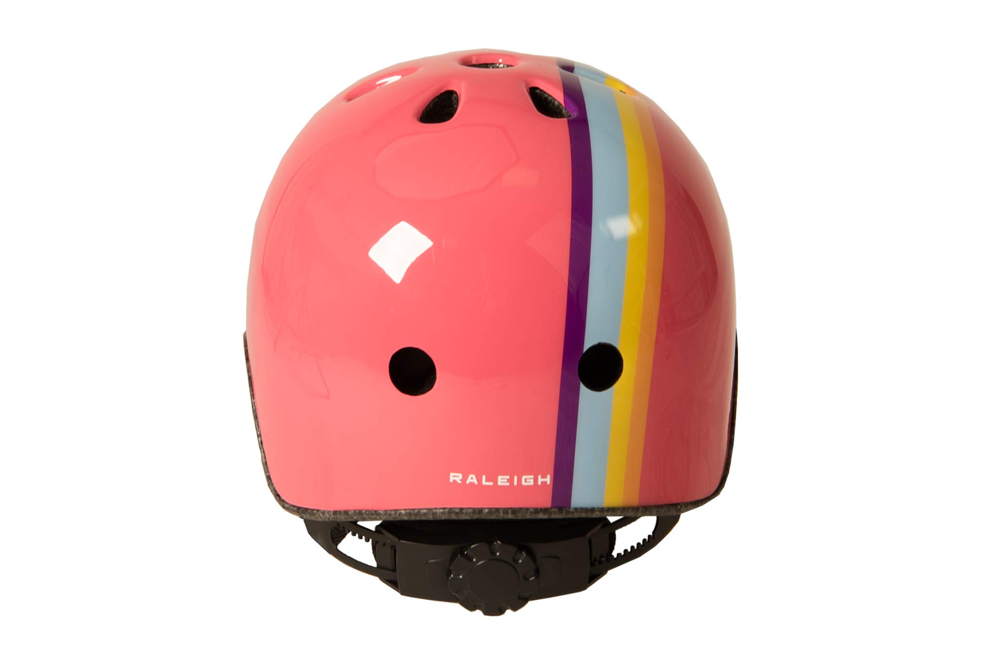 Kids Helmets Raleigh Pop Helmet Raleigh Pop Lightweight Childrens