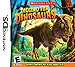 Digging for Dinosaurs - Nintendo DS (Renewed)
