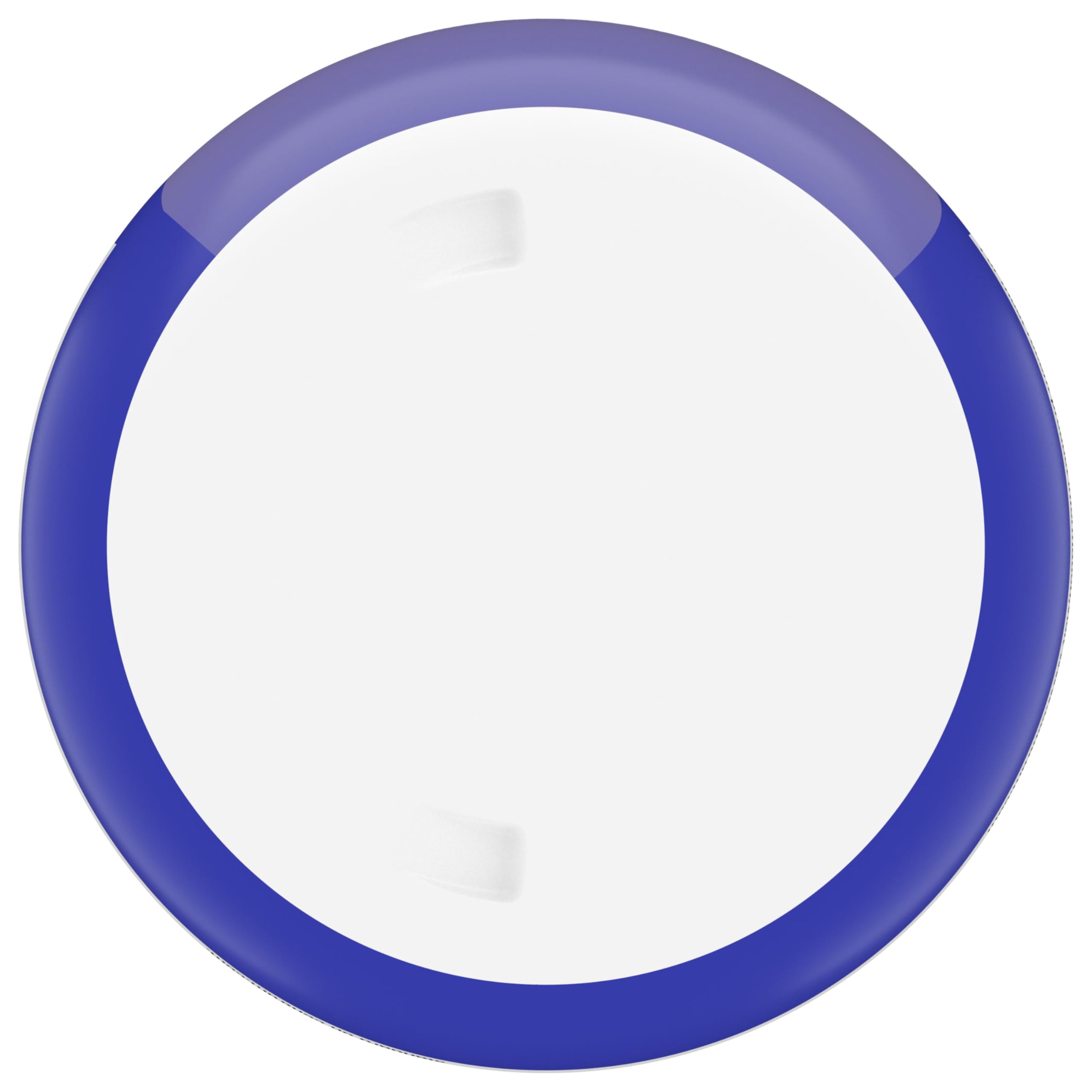 Centrum Nutrient Replenish GLP-1 Nutrition Support Multivitamin for Whole Body Health and Appearance - 180 Tablets, 6 Month Supply