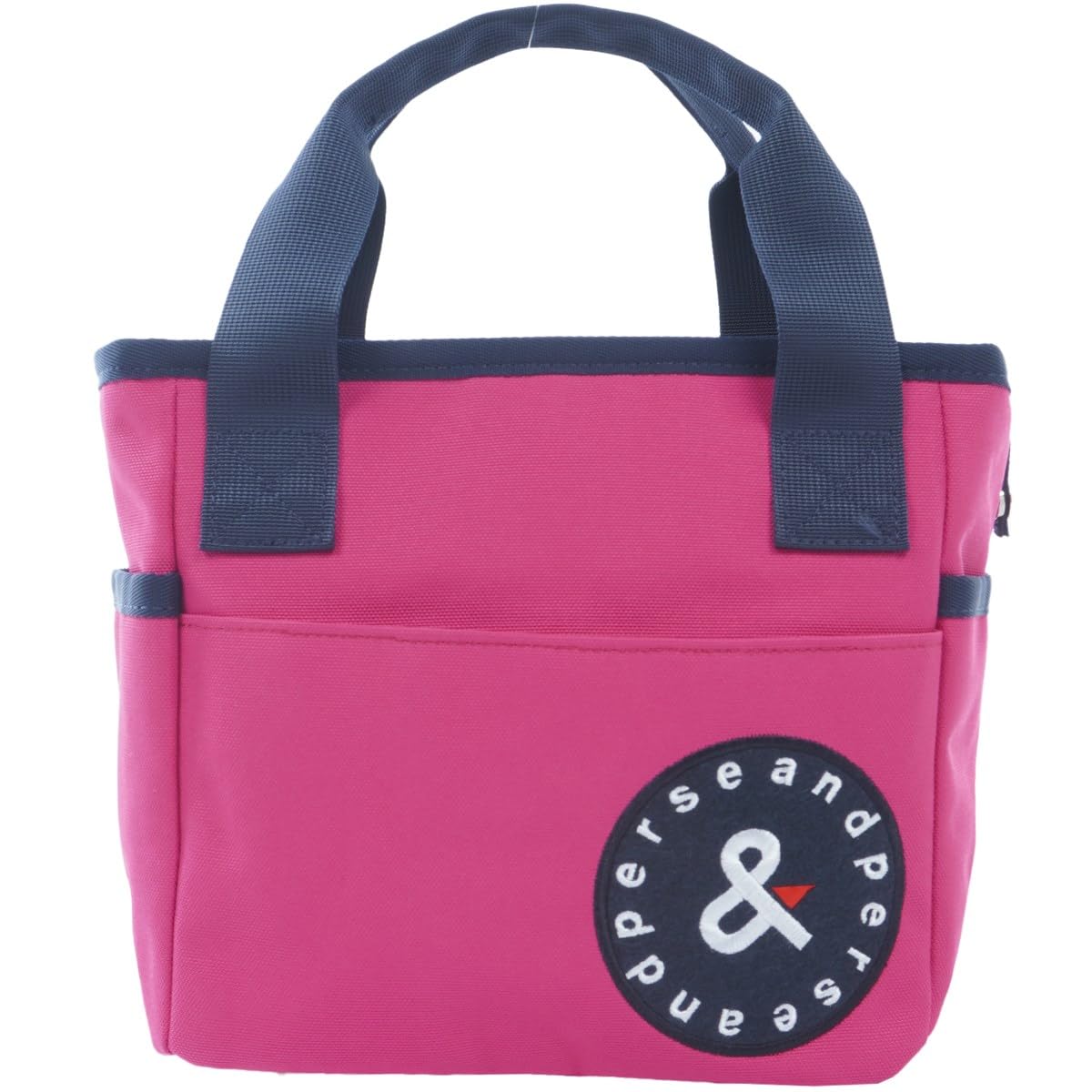 Amazon | [アンパスィ] カートバッグ ユニセックス メンズ レディース