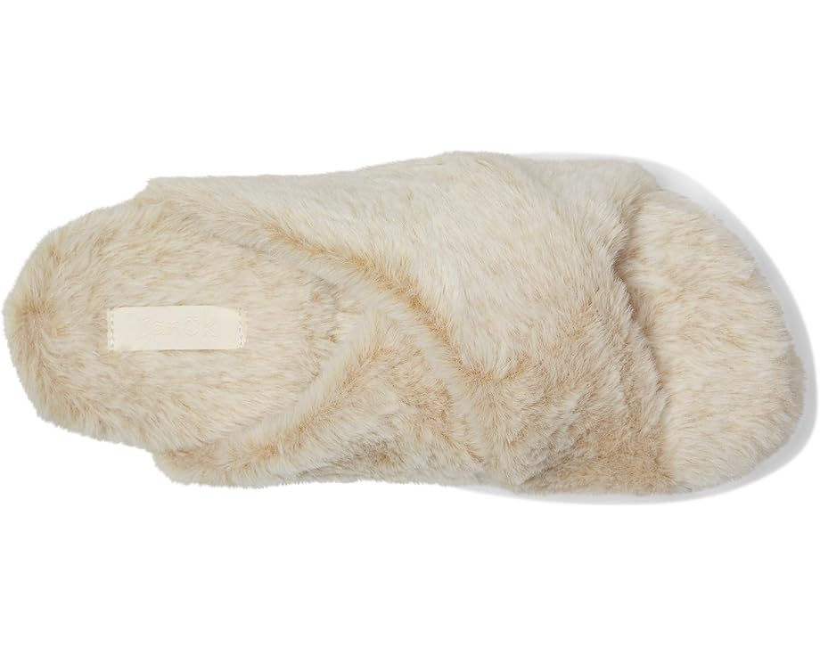 Sanuk Dreamstate - Top View