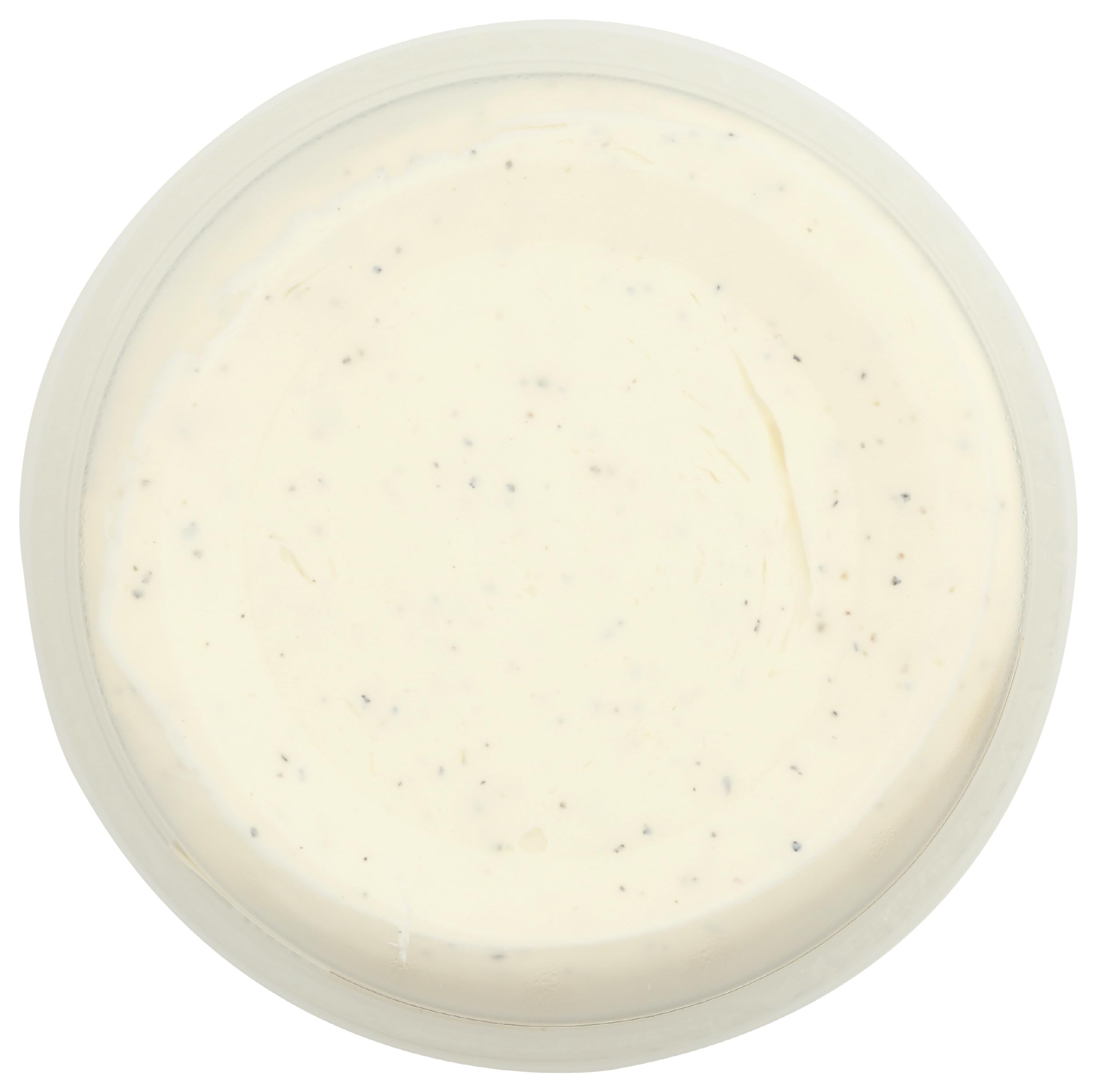 Melanies Medleys White Truffle Cream Cheese Spread 7 5 Oz — view 2