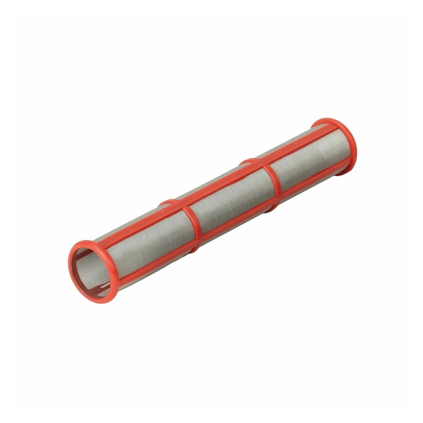 2 sztuki 244069 filtr rozdzielający pompy do urządzenia natryskowego Airless 1095