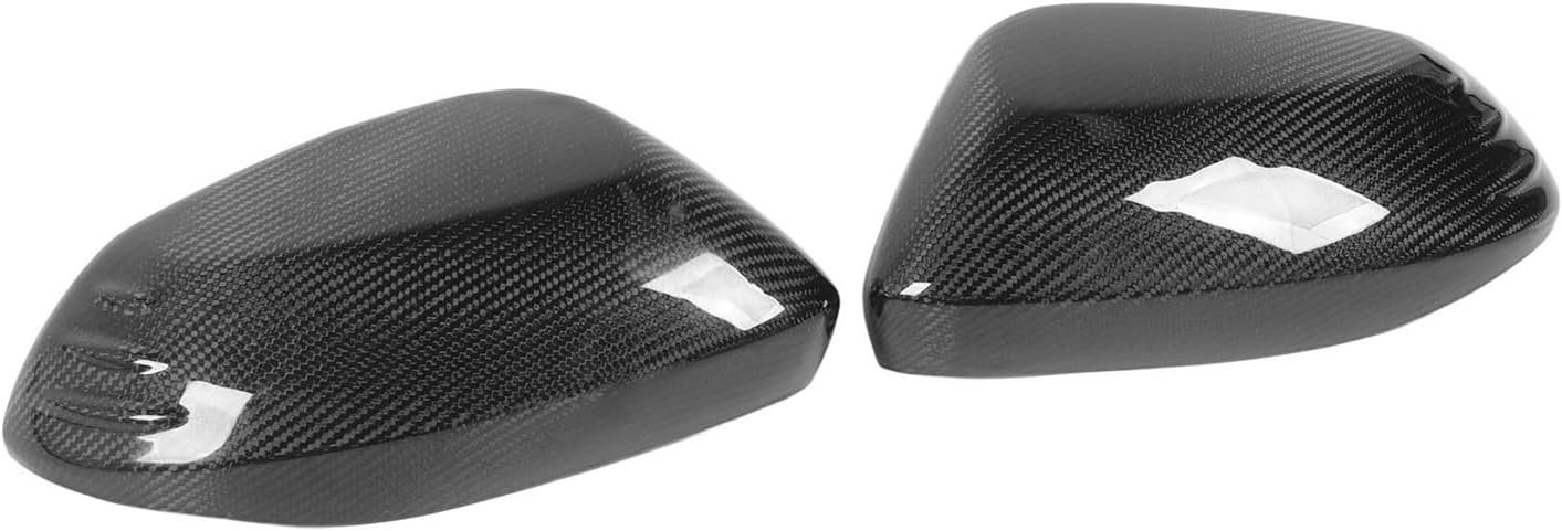 ラルク ラルくじ ピンバッヂ 全8種 コンプリート 全色 全種 ピンバッジ