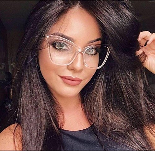 Catálogo de Monturas de gafas para Mujer al mejor precio. 15 Imagen adicional