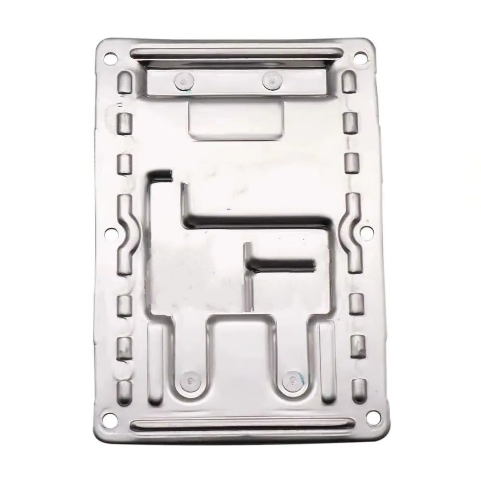 Tensione Continua Compatibile Con Citroen Per C5 2001-2004 Per C8 2002-2014 Modulo Driver Ballast Fari Autoveicoli Accessori OEM: 95563119301