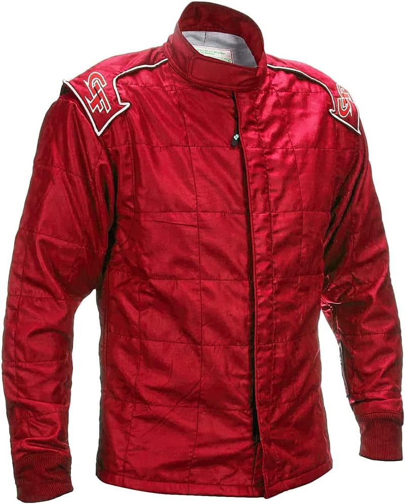 G-FORCE Racing Gear Unisex Adult G-limit