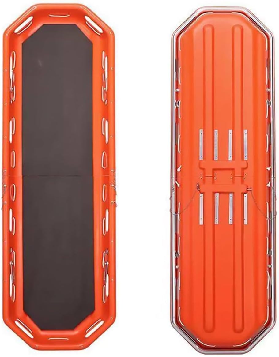 清春 多間堂宗田 銀製 鍋 蓮華 セット X-60 清春 多間堂宗田 銀製 鍋