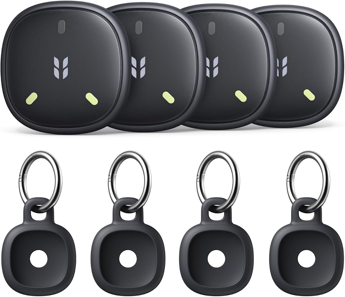 UGREEN FineTrack Mini2