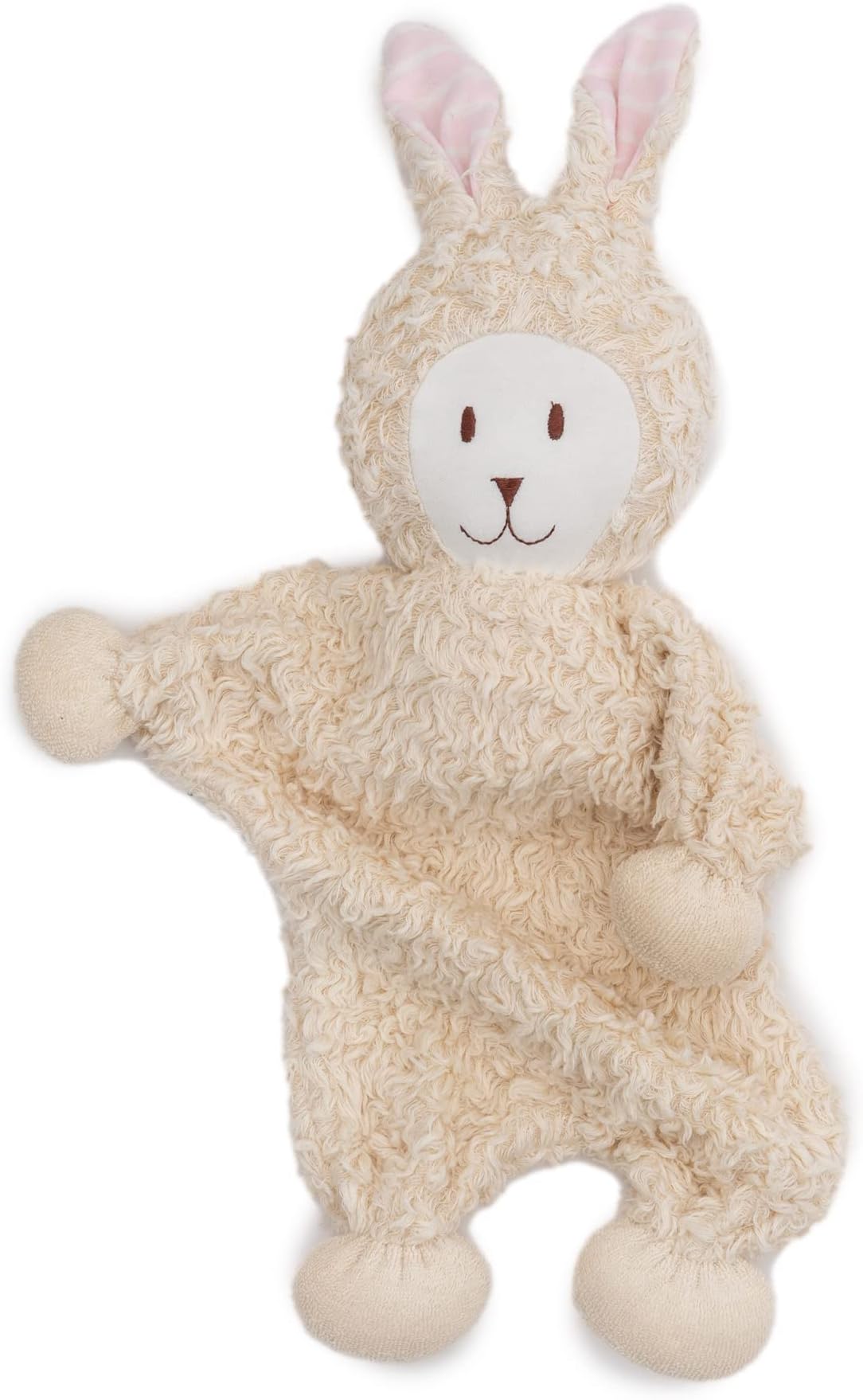 Under the Nile unisex-baby Toy
