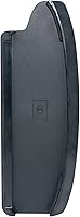 Vista 7 de OSTENT Soporte vertical de consola antideslizante para Sony PS3 Super Slim Console CECH-4000 Game