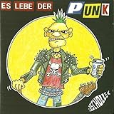Punk Musik