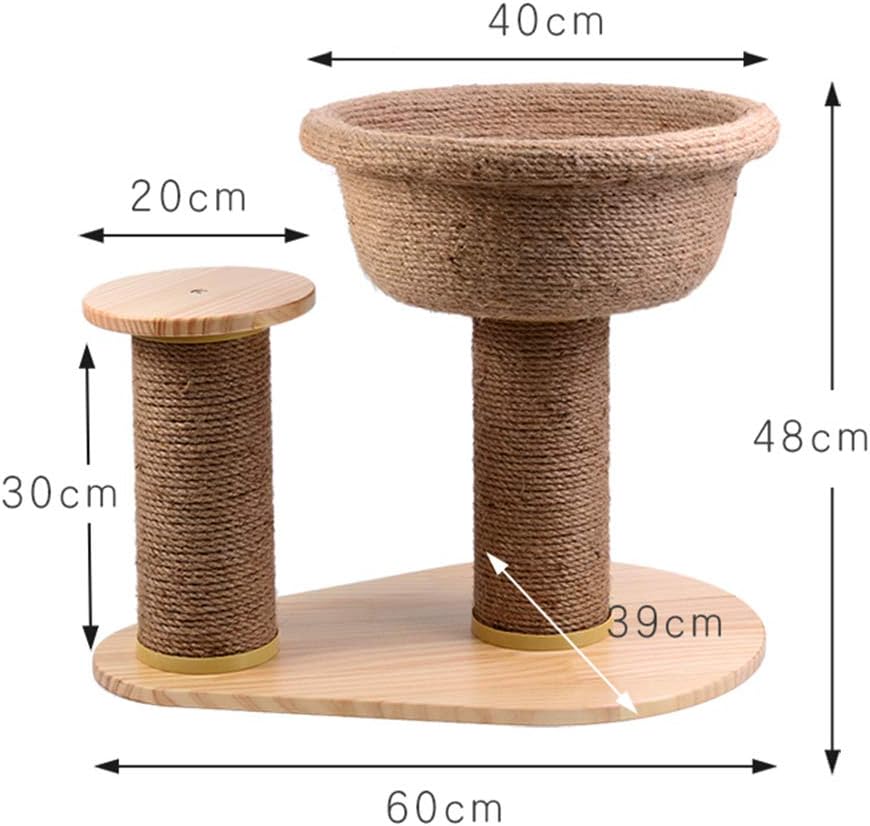 旧家蔵出　紫檀木　關公·關帝 關羽 彫刻　時代物　置物　インテリア 旧家蔵出 紫檀木 關公·關帝 關羽 彫刻 時代物 置物 インテリア 關公像