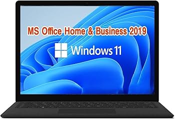 Microsoft Surface Laptop 2 13.5インチ 台数限定】Microsoft VZ8-00002 Surface Laptop 4 13.5 R5/16/256 +