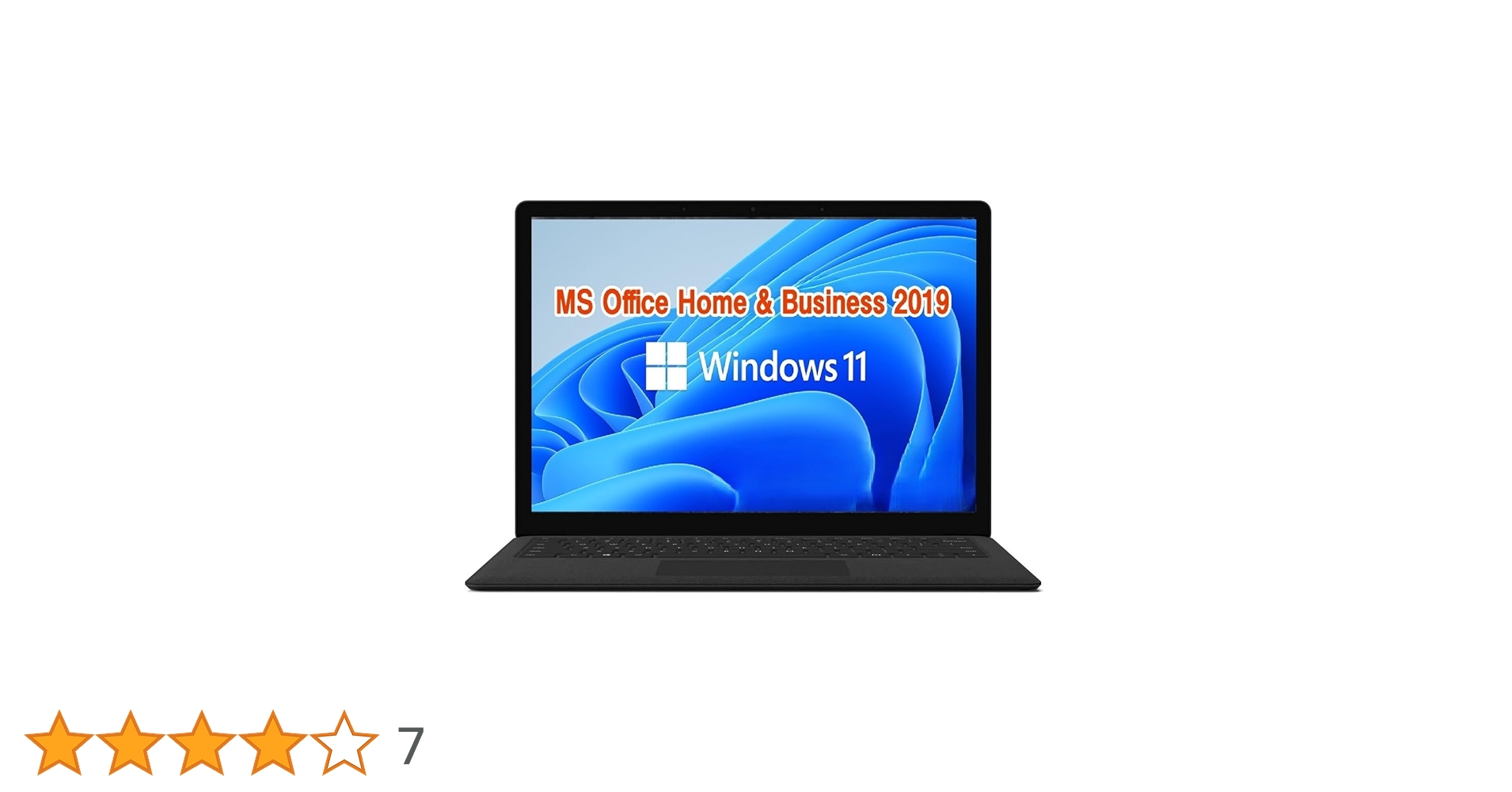 Windowsノート本体 Microsoft Surface Laptop2 Amazon.co.jp: マイクロソフト Surface Laptop 2 [サーフェス