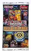 MILINBABY 遊戯王 MILINBABY 遊戯王 遊戯王OCGデュエルモンスターズ INFINITE
