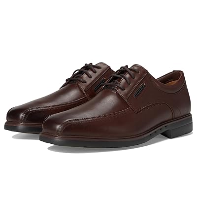Clarks Un Kendric Way Men