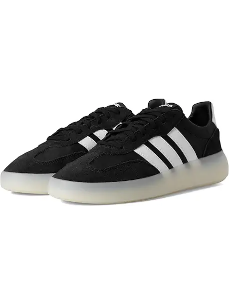 Мужские кроссовки adidas Barreda Decode на каждый день