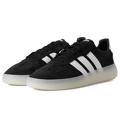 adidas Barreda Decode Men