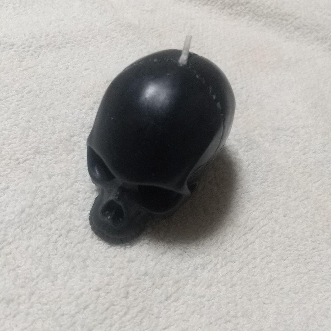 Amazon.co.jp: 氷室京介 KYOSUKE HIMURO キャンドル : Home